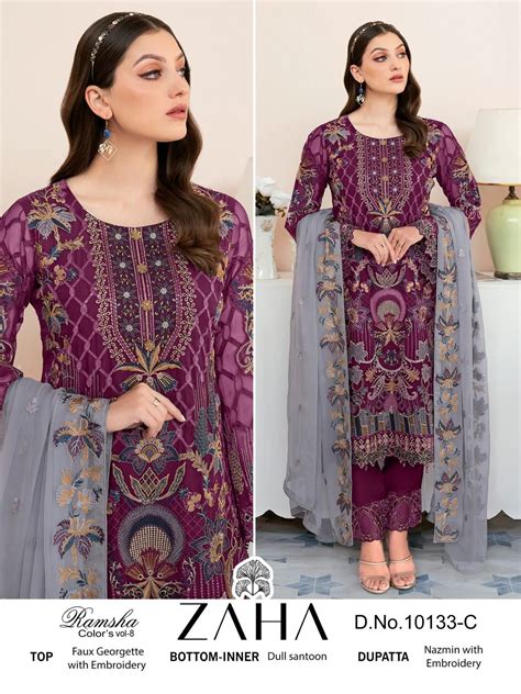 replica wholesale clothing lahore|pakistani designers dresses.